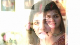 Aarti Anjali Awasthi - 29th November 2025